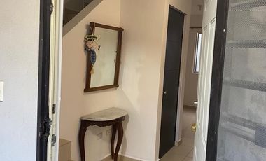 Casa en Renta en Residencial Joyas de Huinala