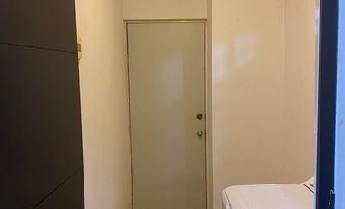 Casa en Renta en Residencial Joyas de Huinala