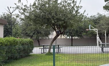 Casa en Renta en Residencial Joyas de Huinala