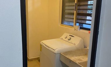 Casa en Renta en Residencial Joyas de Huinala