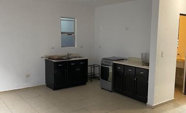 Casa en Renta en Residencial Joyas de Huinala