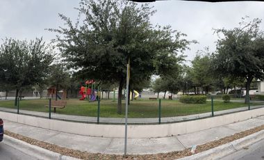 Casa en Renta en Residencial Joyas de Huinala