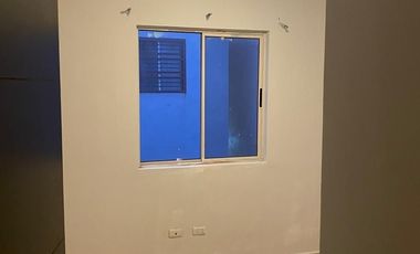 Casa en Renta en Residencial Joyas de Huinala