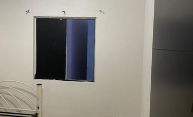 Casa en Renta en Residencial Joyas de Huinala