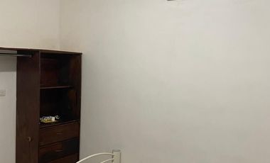 Casa en Renta en Residencial Joyas de Huinala