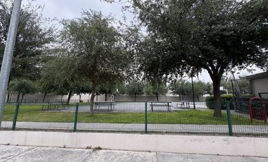 Casa en Renta en Residencial Joyas de Huinala