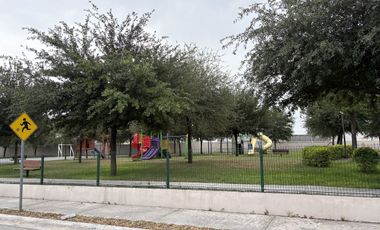 Casa en Renta en Residencial Joyas de Huinala