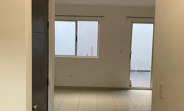 Casa en Renta en Residencial Joyas de Huinala