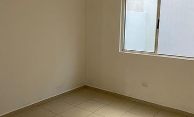 Casa en Renta en Residencial Joyas de Huinala