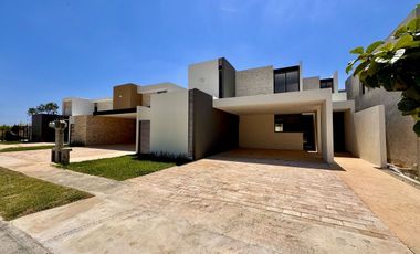 CASA VENTA PRIVADA PARQUE NATURA, CIRUELA 212, 4 HABITS, 5,5 BAÑOS, ESTRENA