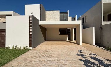CASA VENTA PRIVADA PARQUE NATURA, CIRUELA 212, 4 HABITS, 5,5 BAÑOS, ESTRENA