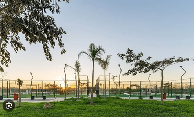 CASA VENTA MÉRIDA, PRIVADA TAMORA, AMENIDADES, 10% ENGANCHE, 3 HABITS Y ALBERCA