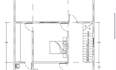 CASA VENTA MÉRIDA, PRIVADA TAMORA, AMENIDADES, 10% ENGANCHE, 3 HABITS Y ALBERCA