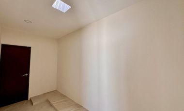 CASA VENTA MÉRIDA, PRIVADA TAMORA, AMENIDADES, 10% ENGANCHE, 3 HABITS Y ALBERCA
