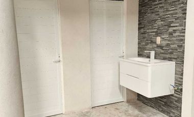 RENTA DE BODEGA COMERCIAL TEPOTZOTLAN IS0374