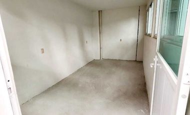 RENTA DE BODEGA COMERCIAL TEPOTZOTLAN IS0374