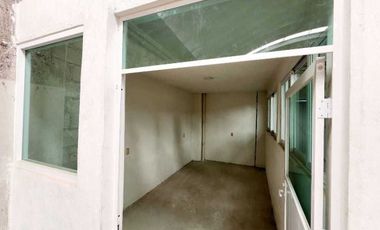 RENTA DE BODEGA COMERCIAL TEPOTZOTLAN IS0374