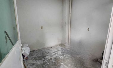 RENTA DE BODEGA COMERCIAL TEPOTZOTLAN IS0374