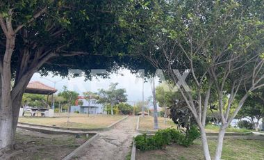 CASA EN VENTA URBIQUINTA DEL CEDRO (SEGUNDA SECCION) TIJUANA