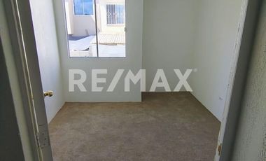 CASA EN VENTA URBIQUINTA DEL CEDRO (SEGUNDA SECCION) TIJUANA