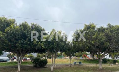 CASA EN VENTA URBIQUINTA DEL CEDRO (SEGUNDA SECCION) TIJUANA