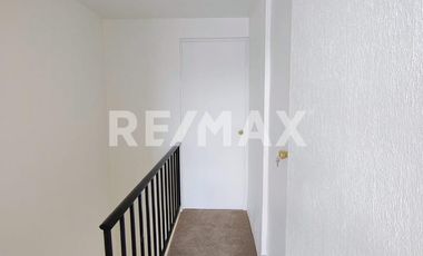 CASA EN VENTA URBIQUINTA DEL CEDRO (SEGUNDA SECCION) TIJUANA