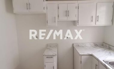 CASA EN VENTA URBIQUINTA DEL CEDRO (SEGUNDA SECCION) TIJUANA