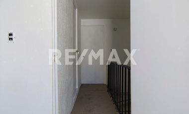 CASA EN VENTA URBIQUINTA DEL CEDRO (SEGUNDA SECCION) TIJUANA