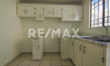 CASA EN VENTA URBIQUINTA DEL CEDRO (SEGUNDA SECCION) TIJUANA