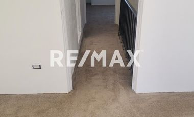 CASA EN VENTA URBIQUINTA DEL CEDRO (SEGUNDA SECCION) TIJUANA