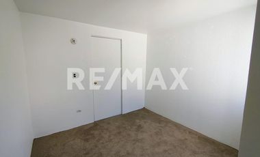 CASA EN VENTA URBIQUINTA DEL CEDRO (SEGUNDA SECCION) TIJUANA