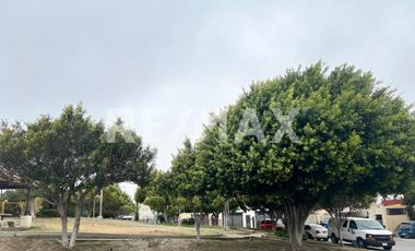 CASA EN VENTA URBIQUINTA DEL CEDRO (SEGUNDA SECCION) TIJUANA