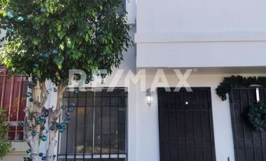 CASA EN VENTA URBIQUINTA DEL CEDRO (SEGUNDA SECCION) TIJUANA