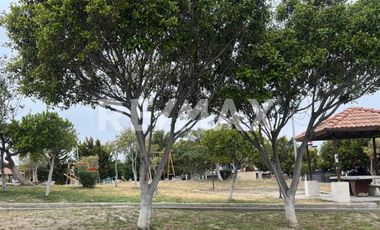 CASA EN VENTA URBIQUINTA DEL CEDRO (SEGUNDA SECCION) TIJUANA