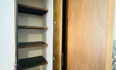 CASA EN RENTA EN ESQUINA CON RECÁMARA EN PLANTA BAJA LOMAS DE ANGELÓPOLIS