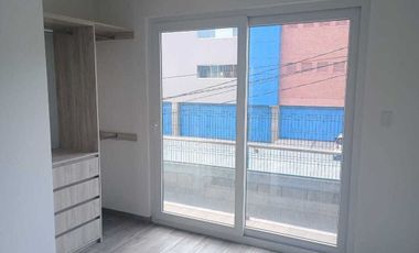 CASA EN RENTA  RESIDENCIAL PARQUE ESMERALDA, RANCHO BLANCO,ATIZAPAN DE ZARAGOZA