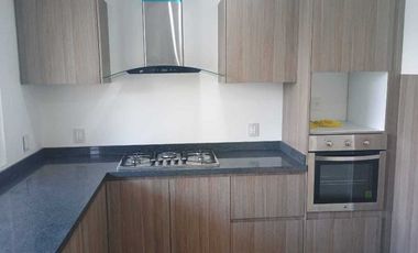 CASA EN RENTA  RESIDENCIAL PARQUE ESMERALDA, RANCHO BLANCO,ATIZAPAN DE ZARAGOZA