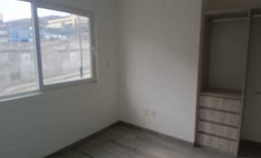CASA EN RENTA  RESIDENCIAL PARQUE ESMERALDA, RANCHO BLANCO,ATIZAPAN DE ZARAGOZA