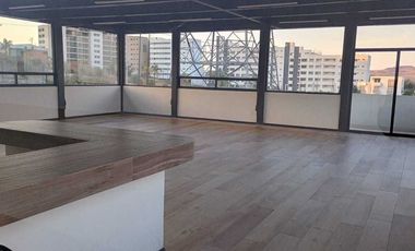 CASA EN RENTA  RESIDENCIAL PARQUE ESMERALDA, RANCHO BLANCO,ATIZAPAN DE ZARAGOZA
