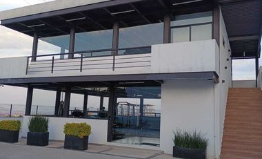 CASA EN RENTA  RESIDENCIAL PARQUE ESMERALDA, RANCHO BLANCO,ATIZAPAN DE ZARAGOZA