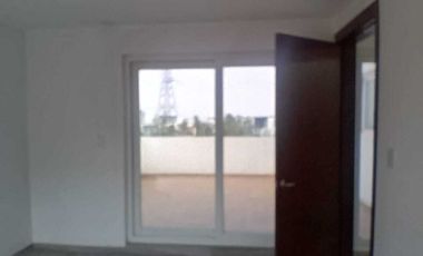 CASA EN RENTA  RESIDENCIAL PARQUE ESMERALDA, RANCHO BLANCO,ATIZAPAN DE ZARAGOZA