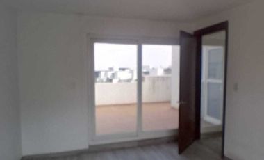 CASA EN RENTA  RESIDENCIAL PARQUE ESMERALDA, RANCHO BLANCO,ATIZAPAN DE ZARAGOZA