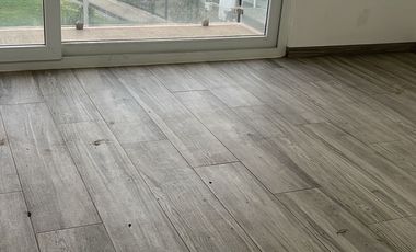 CASA EN RENTA  RESIDENCIAL PARQUE ESMERALDA, RANCHO BLANCO,ATIZAPAN DE ZARAGOZA