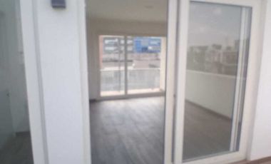 CASA EN RENTA  RESIDENCIAL PARQUE ESMERALDA, RANCHO BLANCO,ATIZAPAN DE ZARAGOZA