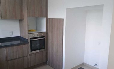 CASA EN RENTA  RESIDENCIAL PARQUE ESMERALDA, RANCHO BLANCO,ATIZAPAN DE ZARAGOZA