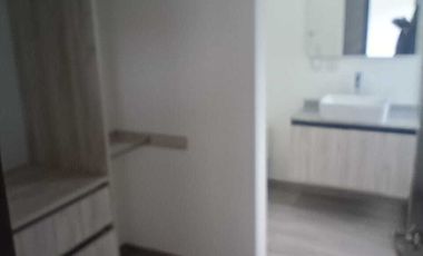 CASA EN RENTA  RESIDENCIAL PARQUE ESMERALDA, RANCHO BLANCO,ATIZAPAN DE ZARAGOZA