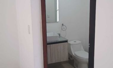 CASA EN RENTA  RESIDENCIAL PARQUE ESMERALDA, RANCHO BLANCO,ATIZAPAN DE ZARAGOZA