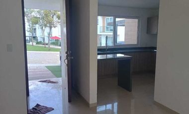 CASA EN RENTA  RESIDENCIAL PARQUE ESMERALDA, RANCHO BLANCO,ATIZAPAN DE ZARAGOZA