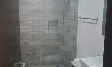 CASA EN RENTA  RESIDENCIAL PARQUE ESMERALDA, RANCHO BLANCO,ATIZAPAN DE ZARAGOZA