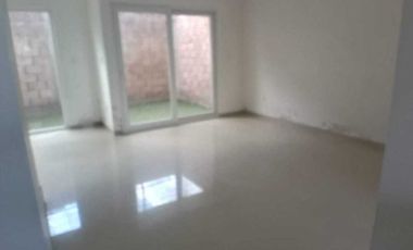 CASA EN RENTA  RESIDENCIAL PARQUE ESMERALDA, RANCHO BLANCO,ATIZAPAN DE ZARAGOZA